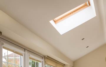 Pishill conservatory roof insulation companies