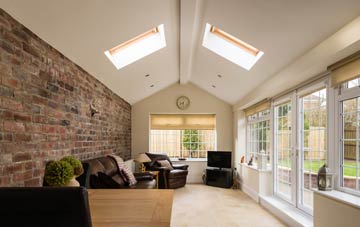 conservatory roof insulation Pishill, Oxfordshire