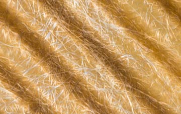 Pishill fibreglass roof waterproofing