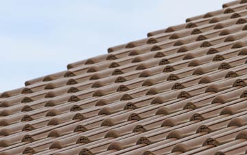 plastic roofing Pishill, Oxfordshire
