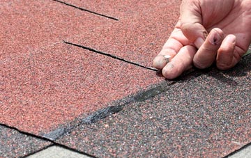 Pishill asphalt roof repairs