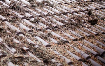 Pishill roof cleaning companies