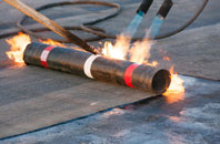 free Pishill roof quotes