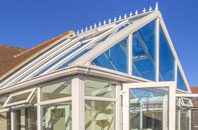 Pishill conservatory roof repairs