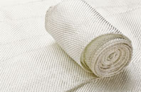 Pishill fibreglass roofing repairs