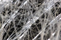 free Pishill fibreglass roof repair quotes