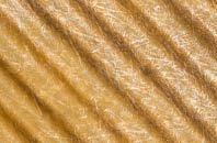 find rated Pishill roofers