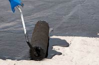 find rated Pishill roof sealing companies