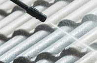 rated Pishill roof cleaning companies