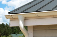 Pishill soffits
