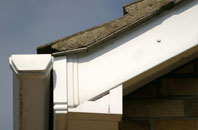 free Pishill soffit quotes